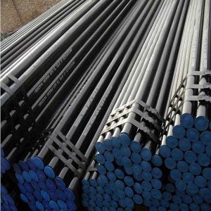 ong thep duc dn100 phi 1142