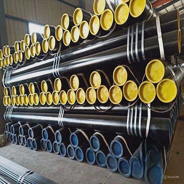 ong thep duc dn125 phi 1413