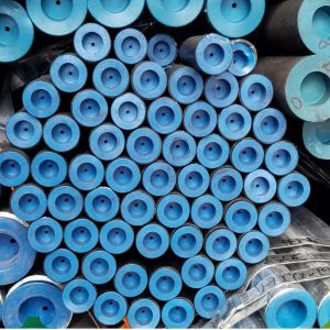 ong thep duc dn15 phi 213