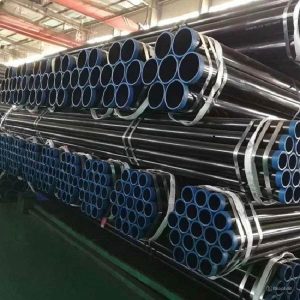 ong thep duc dn150 phi 1683