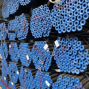 ong thep duc dn20 phi 267