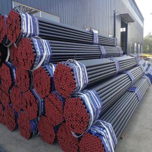 ong thep duc dn32 phi 422