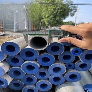 ong thep duc dn50 phi 603