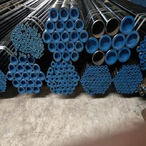 ong thep duc dn65 phi 73