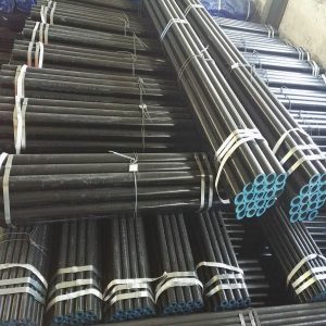 ong thep duc dn65 phi 76