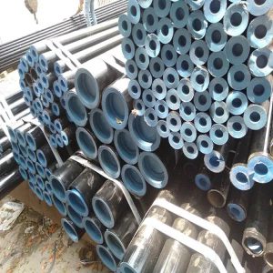 ong thep duc dn80 phi 90