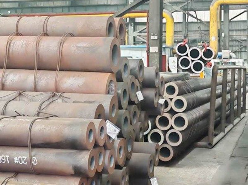 don vi phan phoi thep ong duc