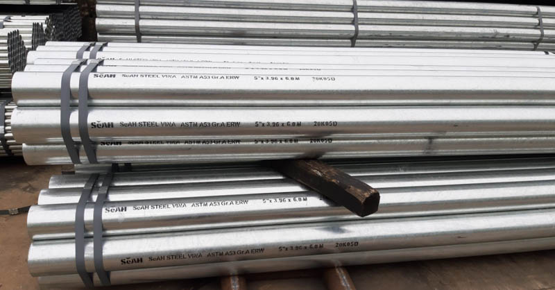 ong thep han ma kem seah