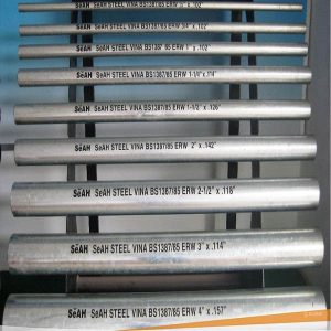 ong thep ma kem seah