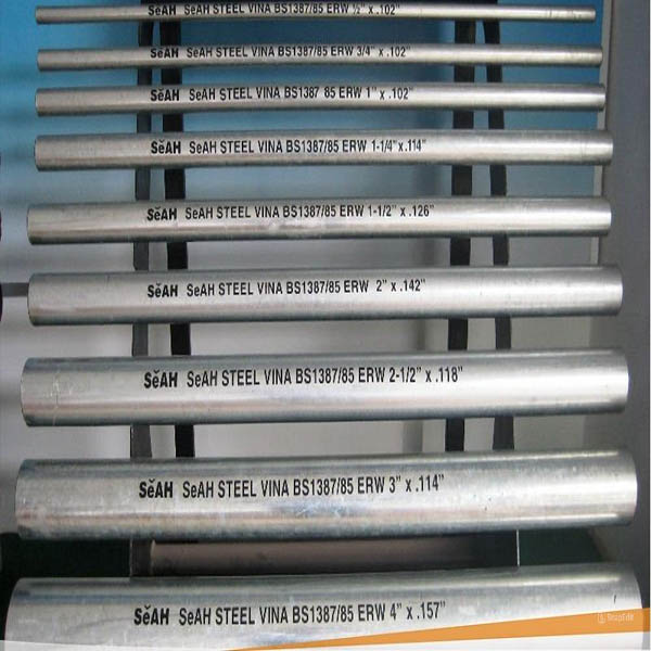 ong thep ma kem seah