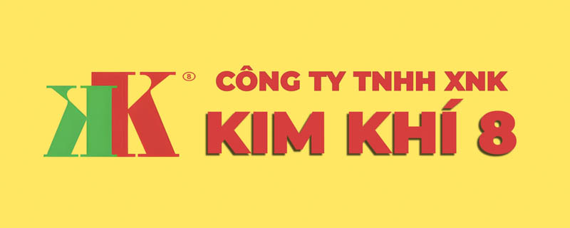 thep ong han ma kem hoa phat