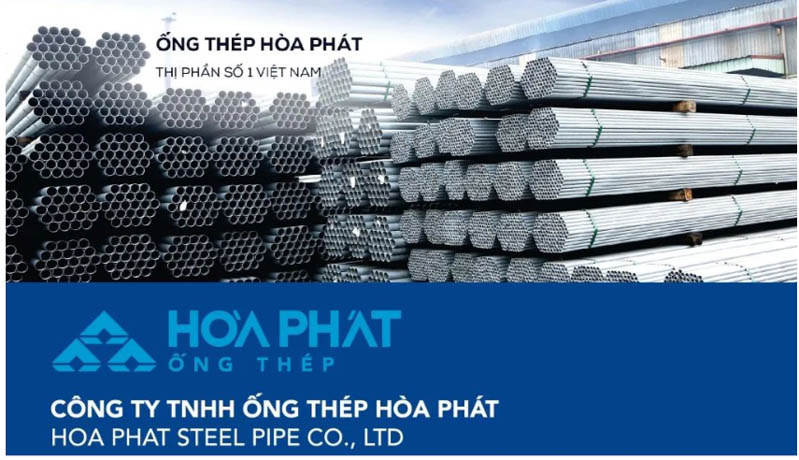 thep ong ma kem hoa phat