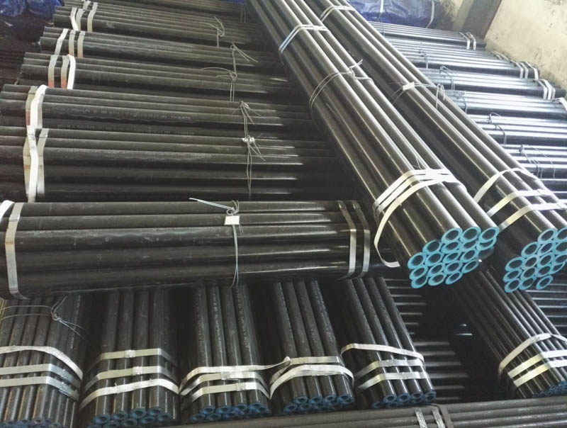 ong thep duc va ong thep han co gi khac nhau