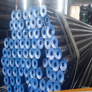 ong thep duc dn25 phi 34