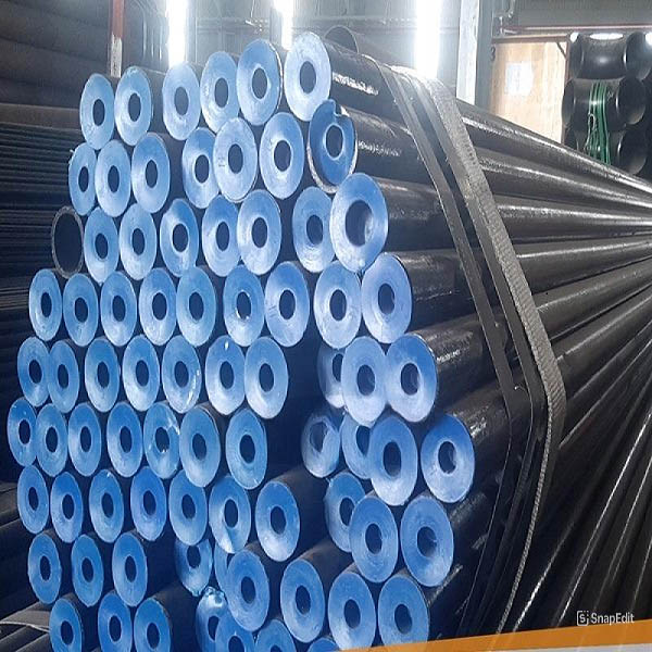 ong thep duc dn25 phi 34