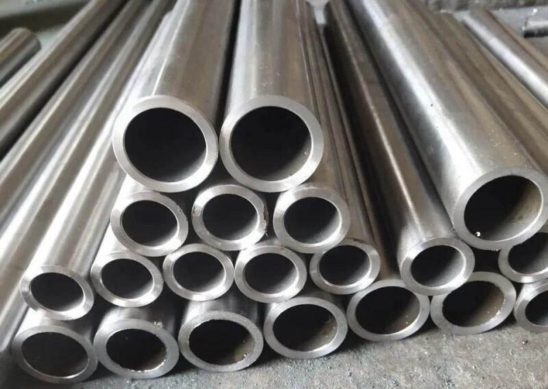 cach tinh trong luong thep ong