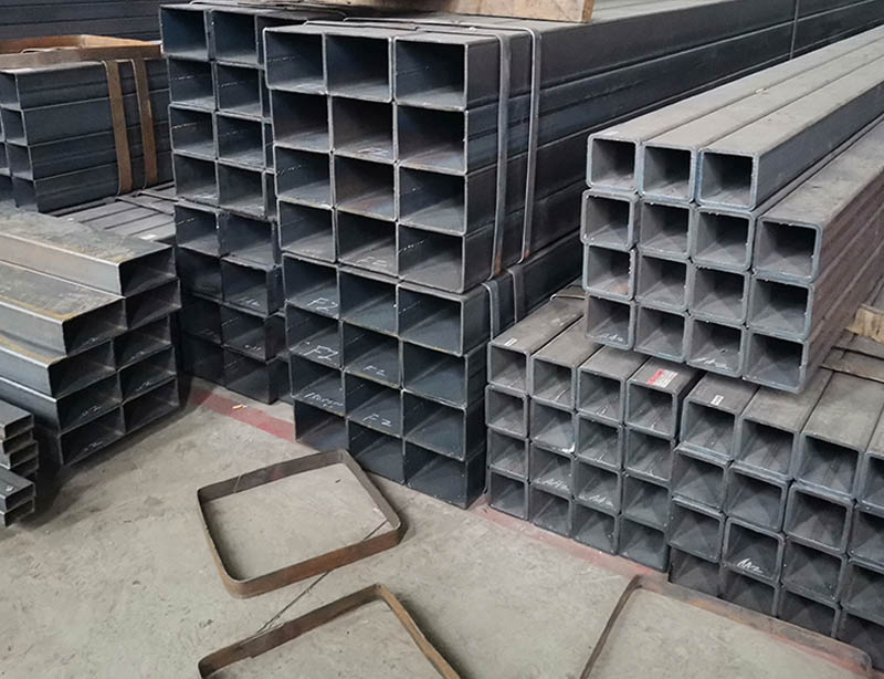 cong thuc tinh trong luong thep ong