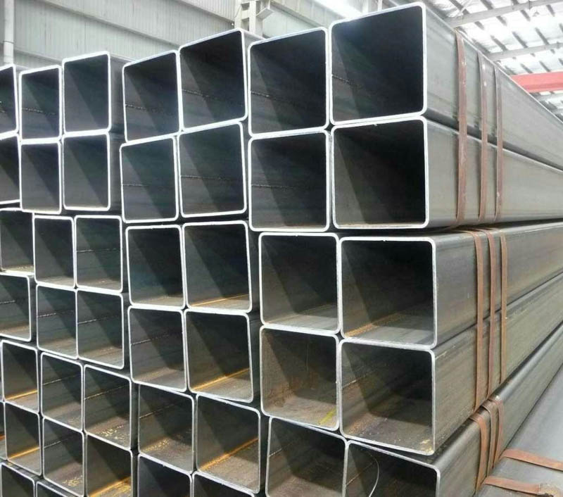 cac loai sat hop vuong​