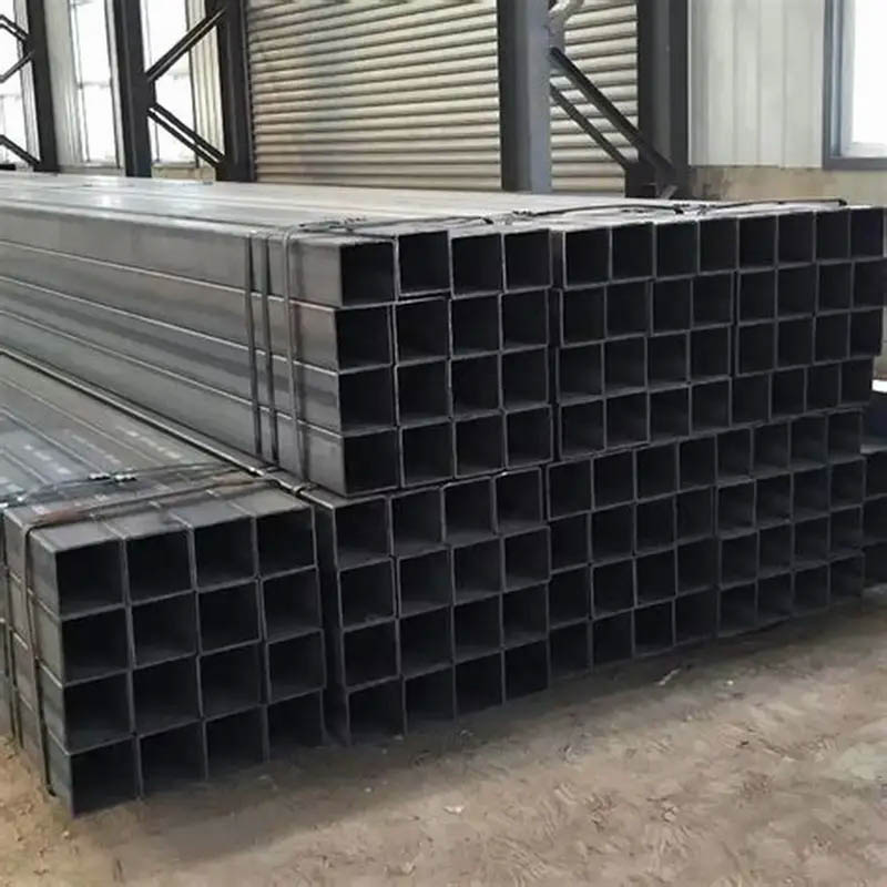 thep hop vuong den​