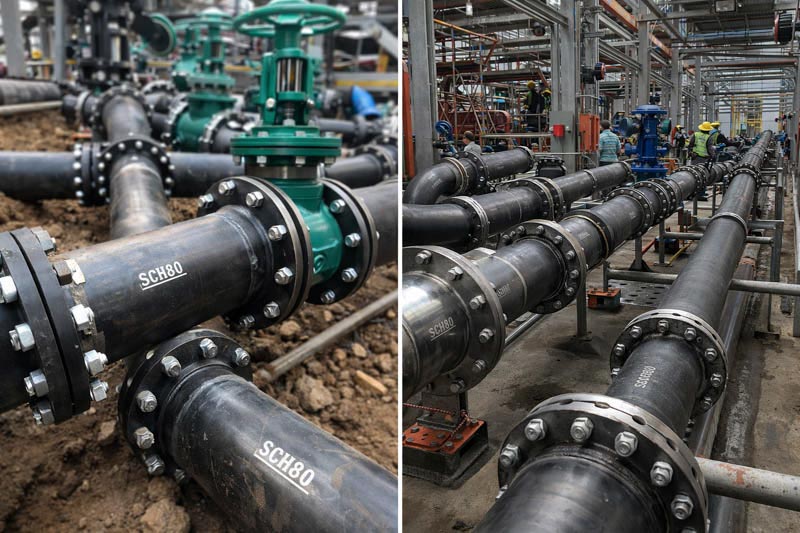 tieu chuan ong duc sch80