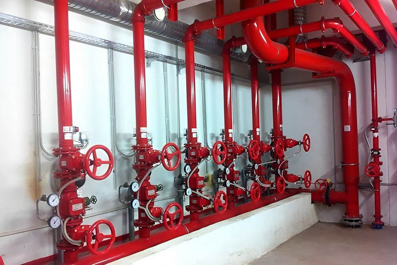 tieu chuan ong thep duc sch80