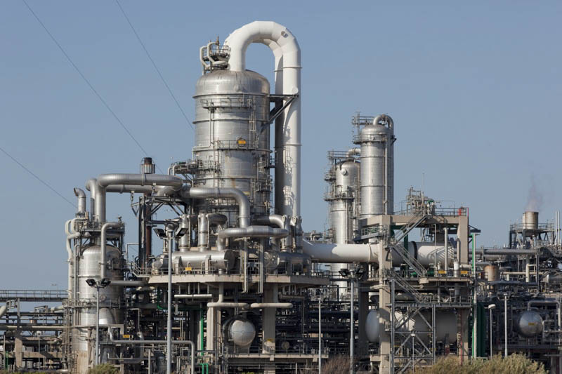 tieu chuan thep ong duc sch80