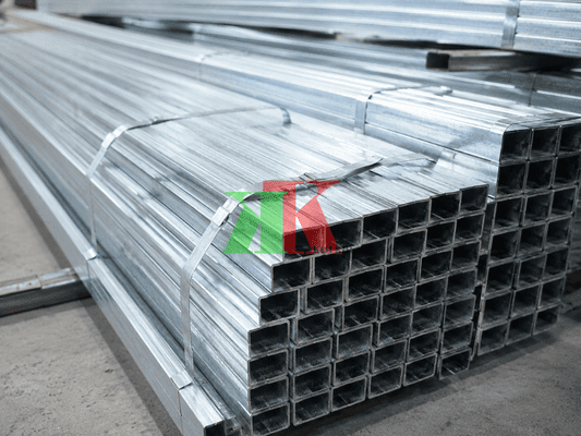 sắt hộp 25x25