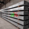 thép hộp 25x25 kim khí giá tốt