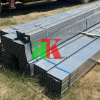 Báo giá thép hộp 10x10 mới nhất tại Kim Khí 8, hàng sẵn kho, tư vấn đúng quy cách.