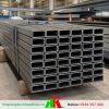 thép hộp chữ nhật 13x26