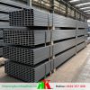 Thép hộp vuông chữ nhật 20x40 - Kim Khí 8