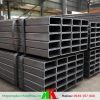 Thép hộp chữ nhật 30x60 giá tốt - Kim Khí 8