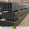 Thép hộp vuông 40x60 giá tốt - Kim Khí 8