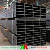 Thép hộp chữ nhật 40x80 - Kim Khí 8