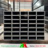 Thép hộp chữ nhật 60x120 mạ kẽm - Kim Khí 8