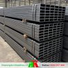 Thép hộp chữ nhật 60x80 - Kim Khí 8