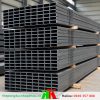 Thép hộp chữ nhật 60x80 giá rẻ - Kim Khí 8