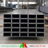 Thép hộp chữ nhật 60x80 mạ kẽm - Kim Khí 8